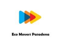 Eco Movers Pasadena image 1